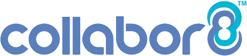 Collabor8